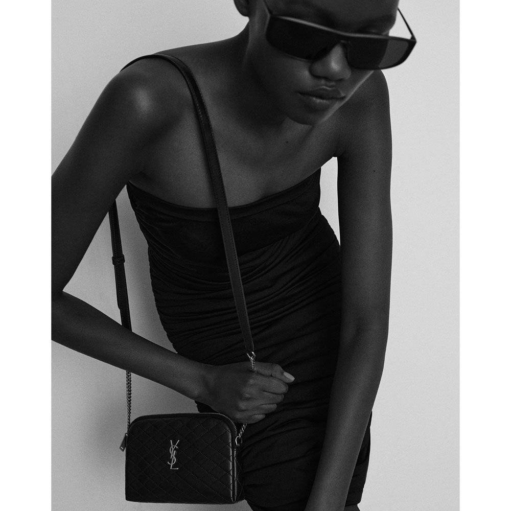 SAINT LAURENT