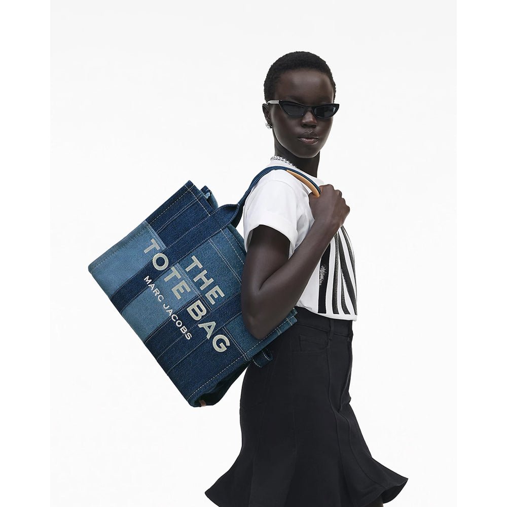MARC JACOBS