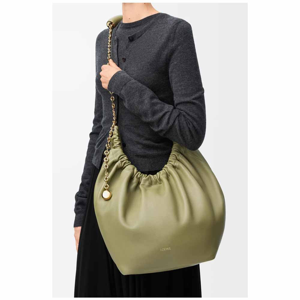 LOEWE