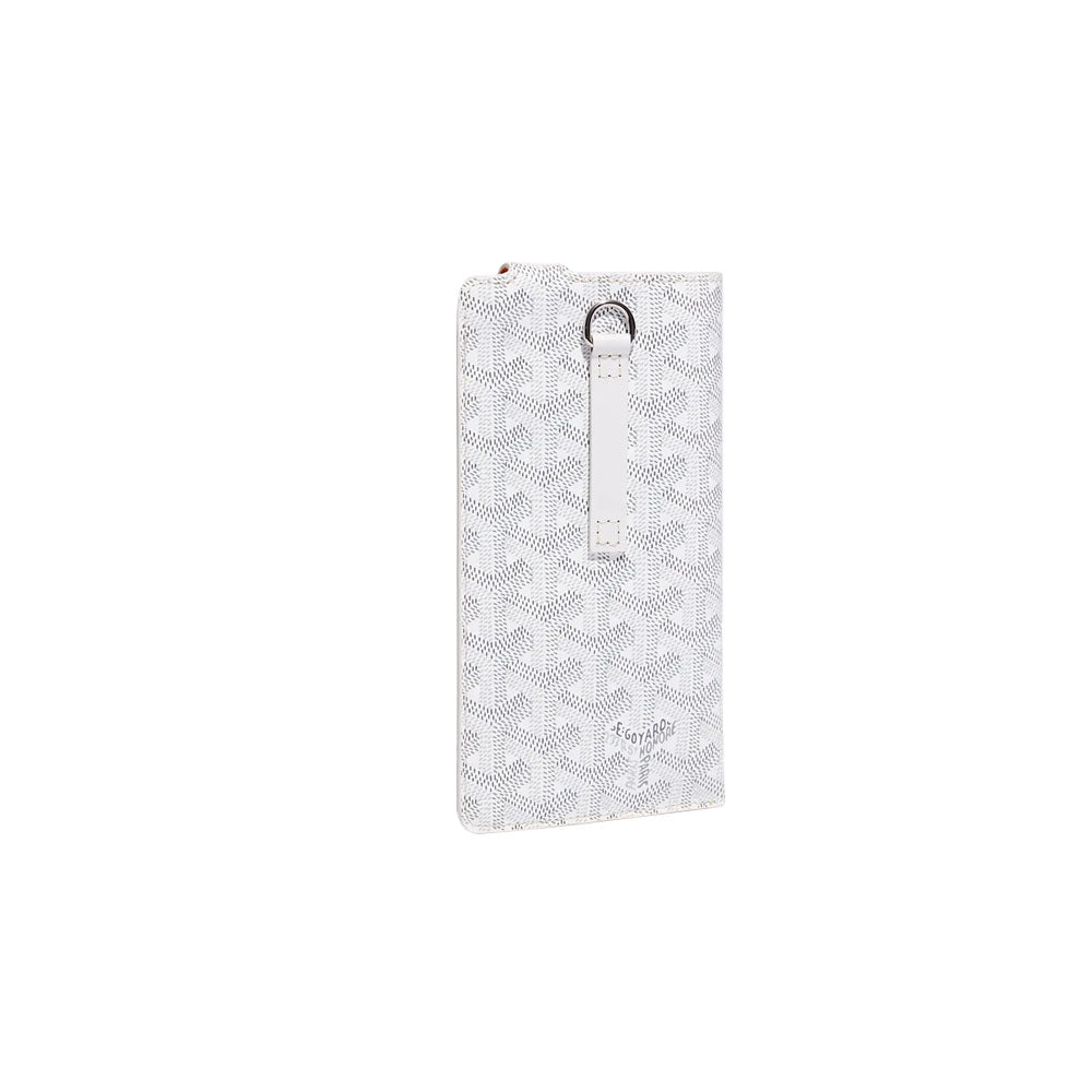 GOYARD