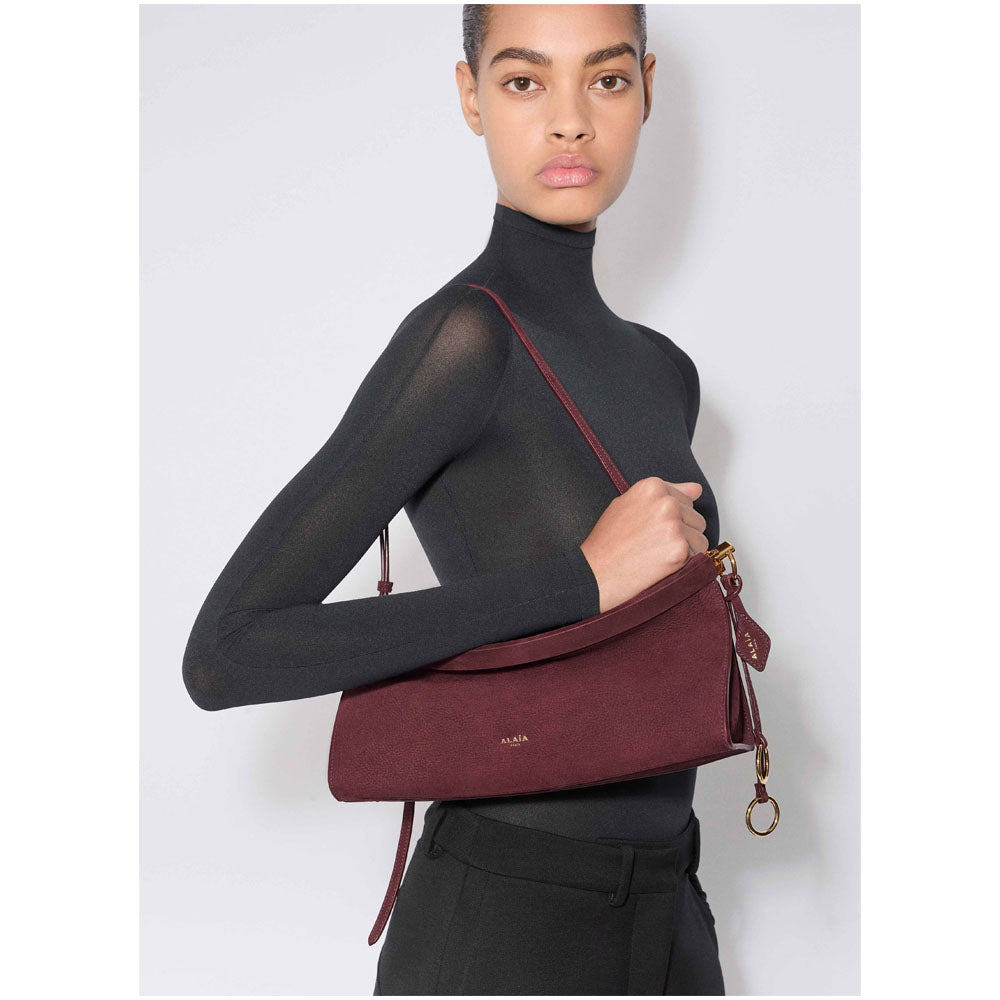 ALAIA