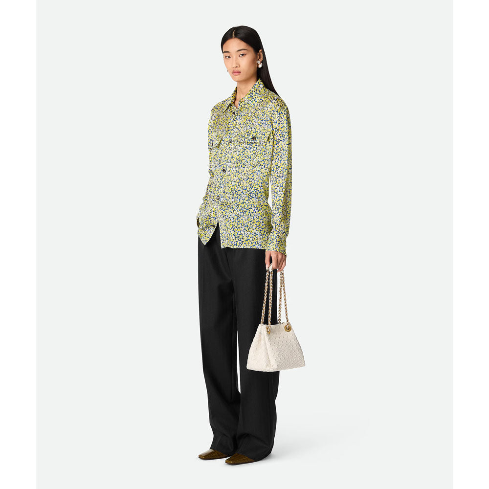 BOTTEGA VENETA