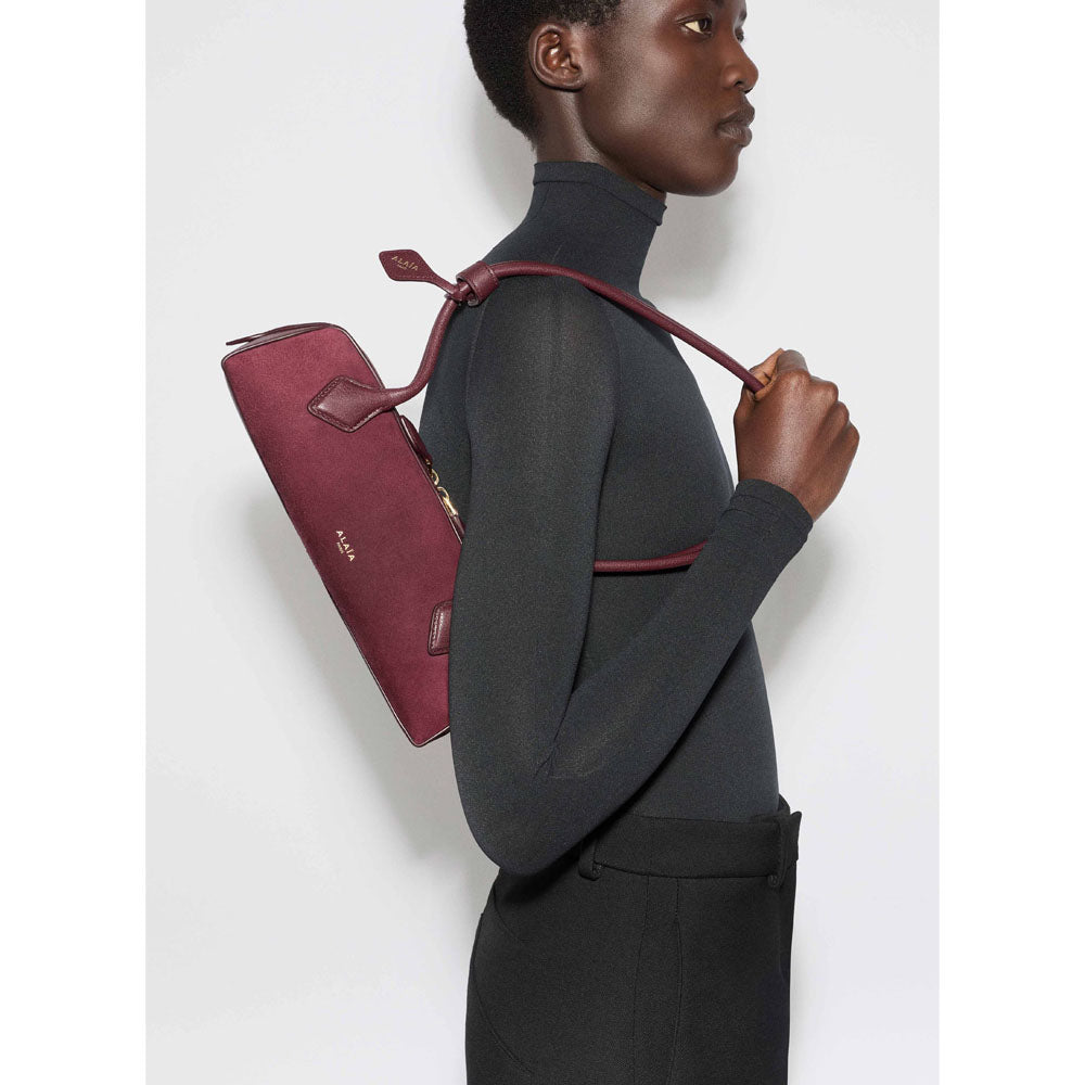 ALAIA