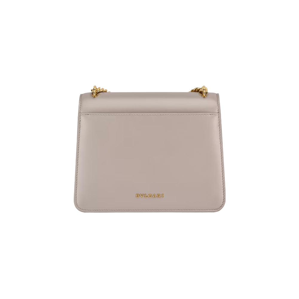BVLGARI