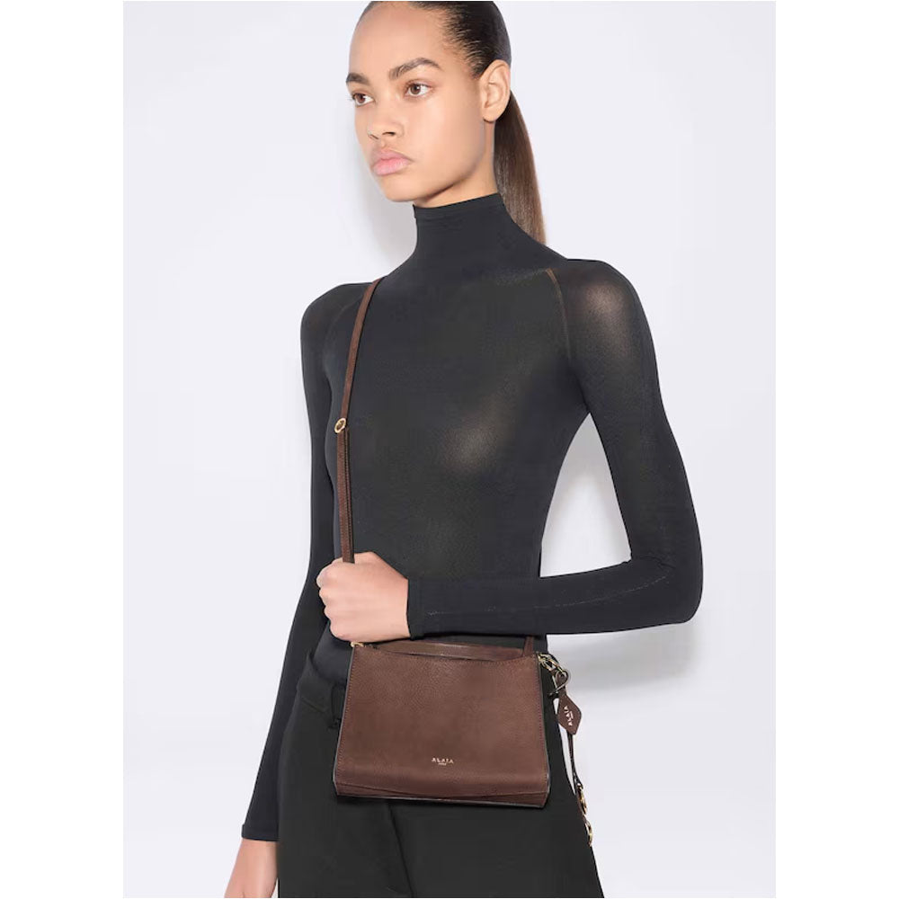 ALAIA