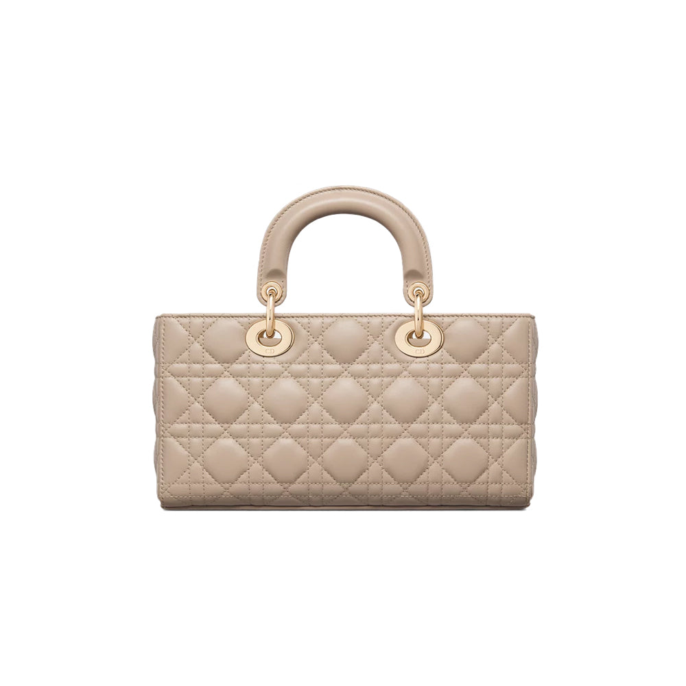 CHRISTIAN DIOR