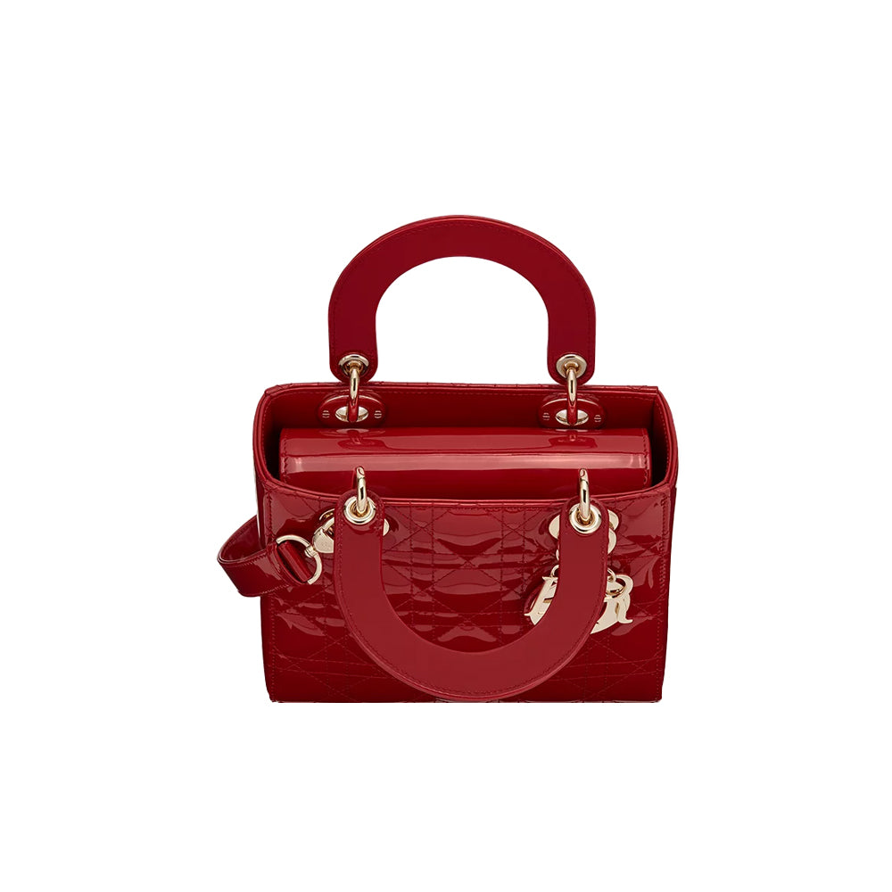 CHRISTIAN DIOR