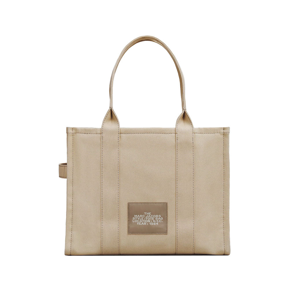 MARC JACOBS
