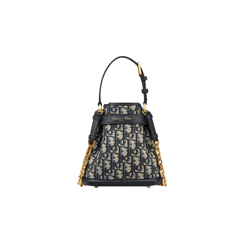 CHRISTIAN DIOR
