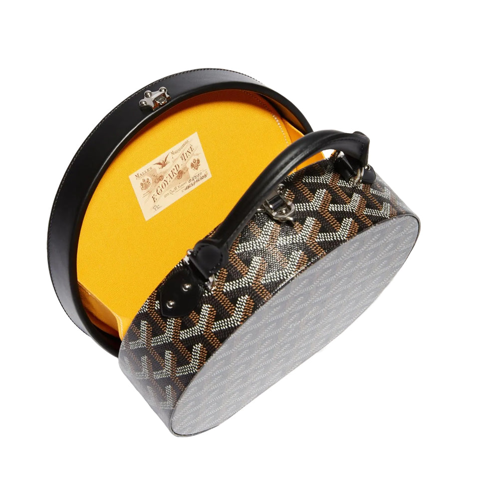 GOYARD