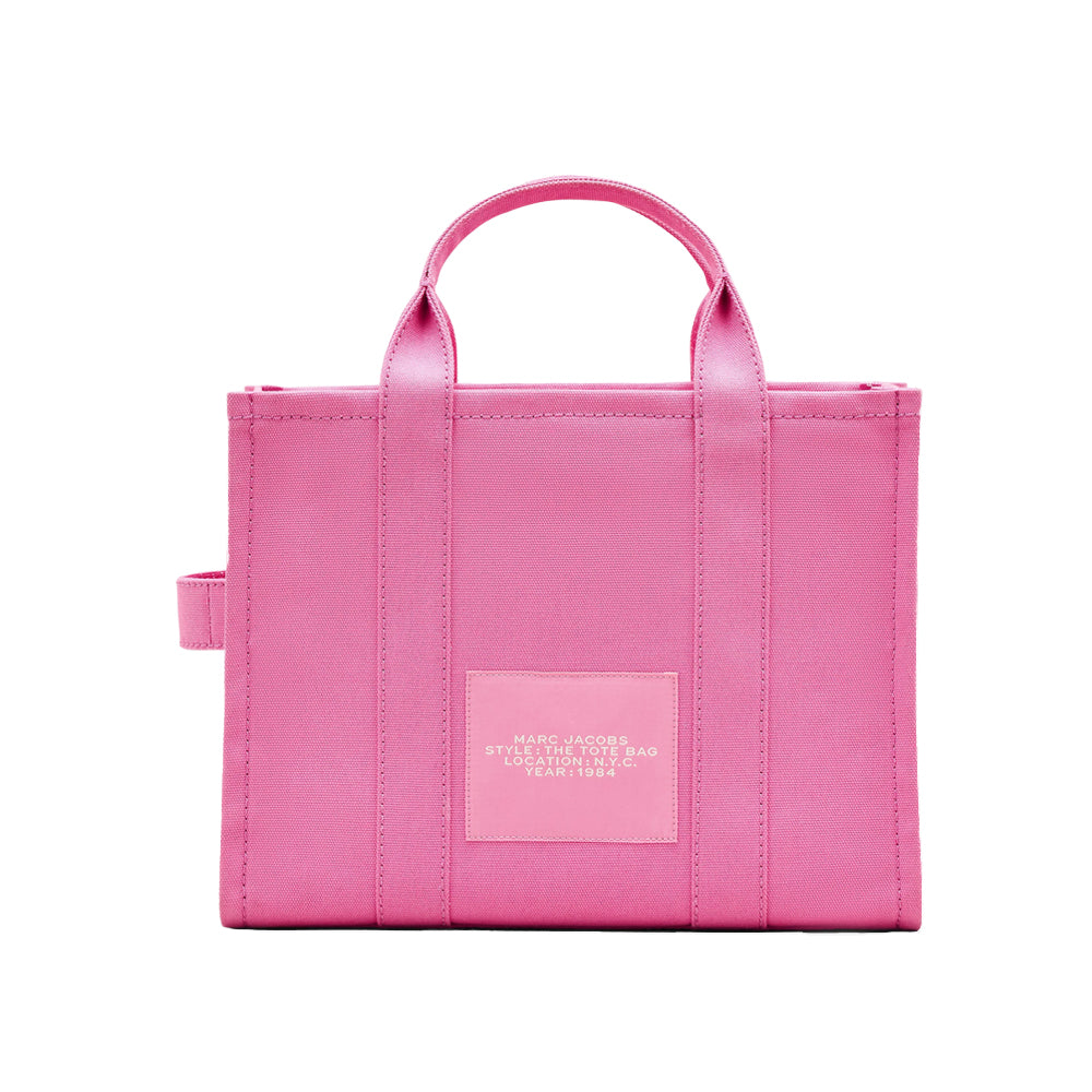MARC JACOBS
