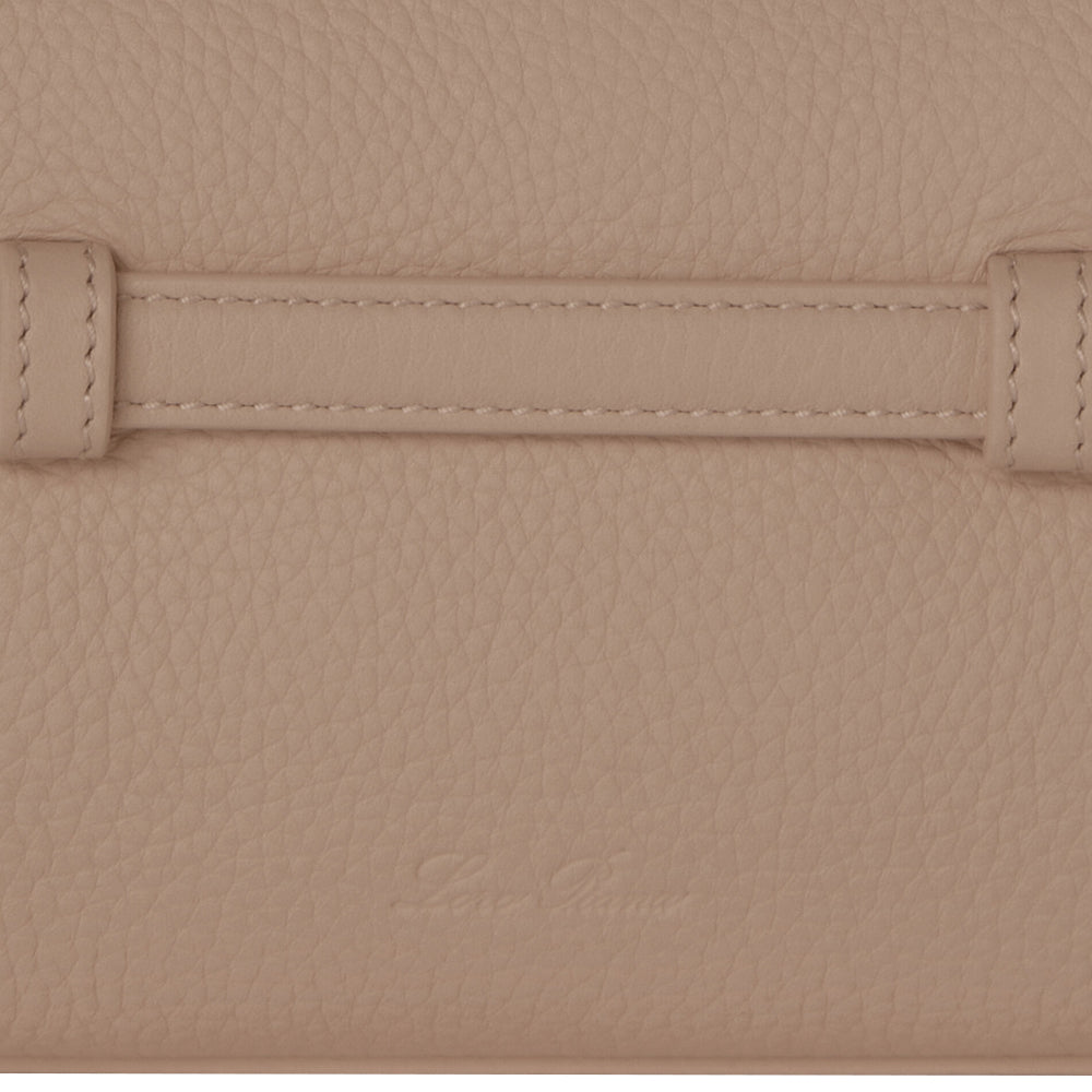 LORO PIANA