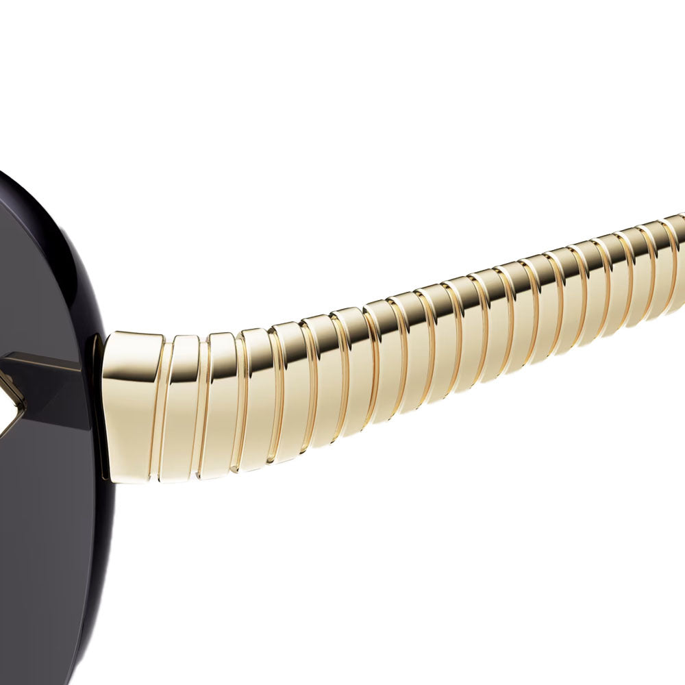 BVLGARI