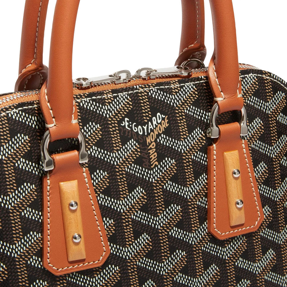 GOYARD