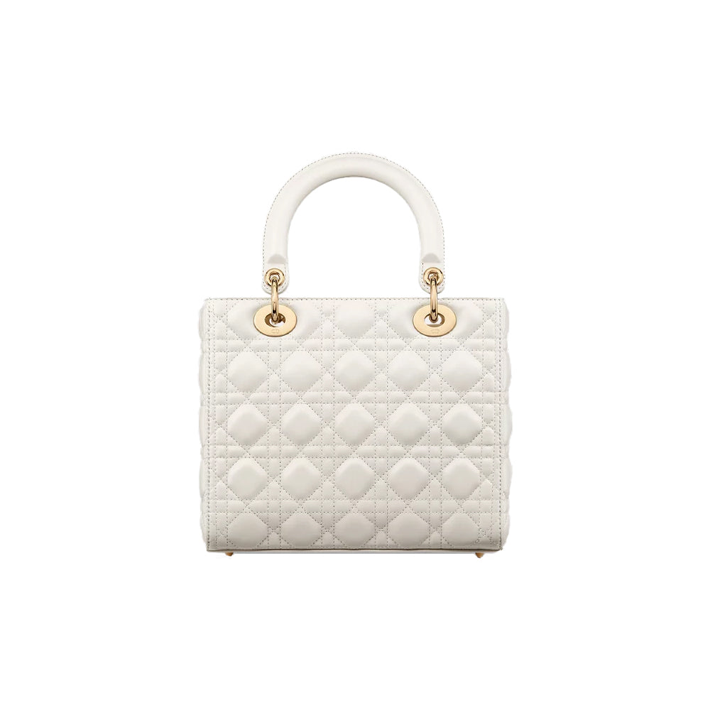 CHRISTIAN DIOR
