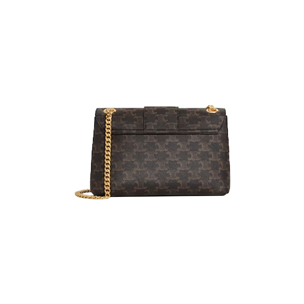 CELINE