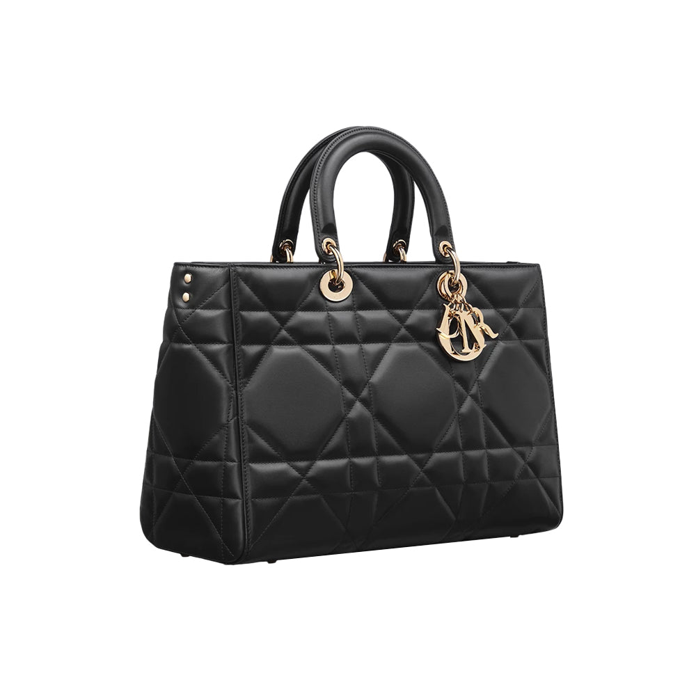 CHRISTIAN DIOR