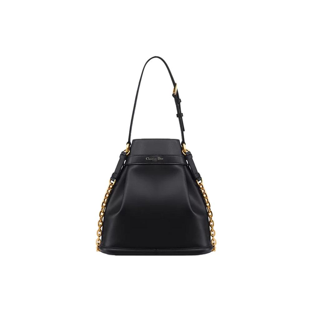 CHRISTIAN DIOR