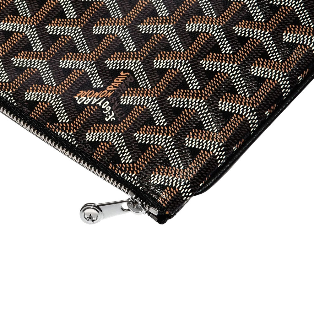 GOYARD
