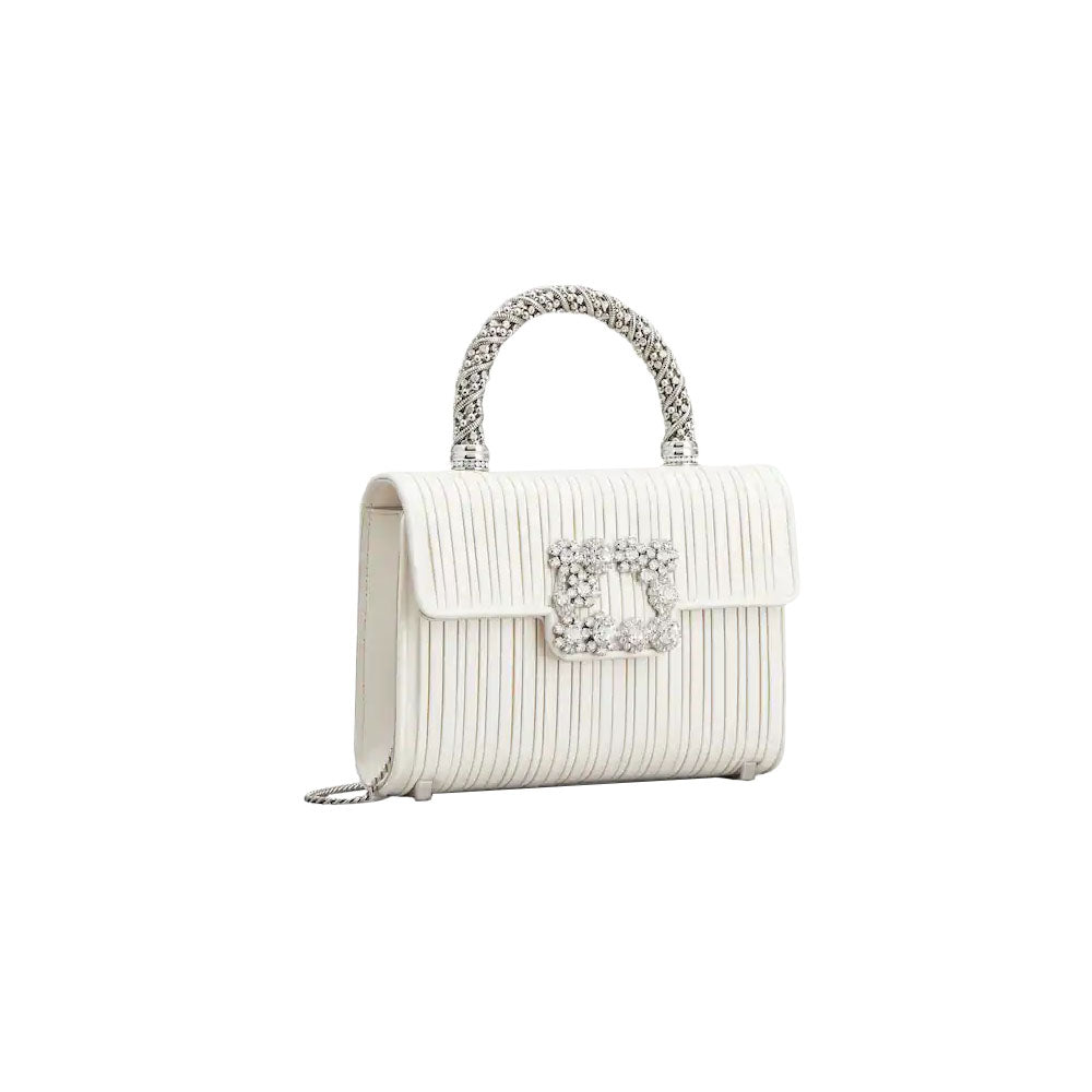 Roger Vivier