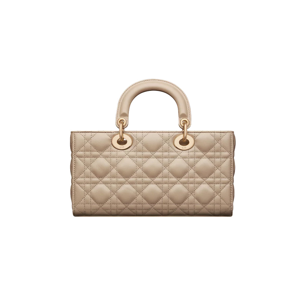 CHRISTIAN DIOR