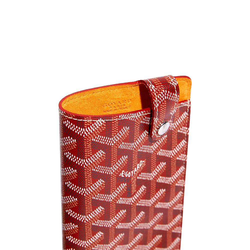 GOYARD