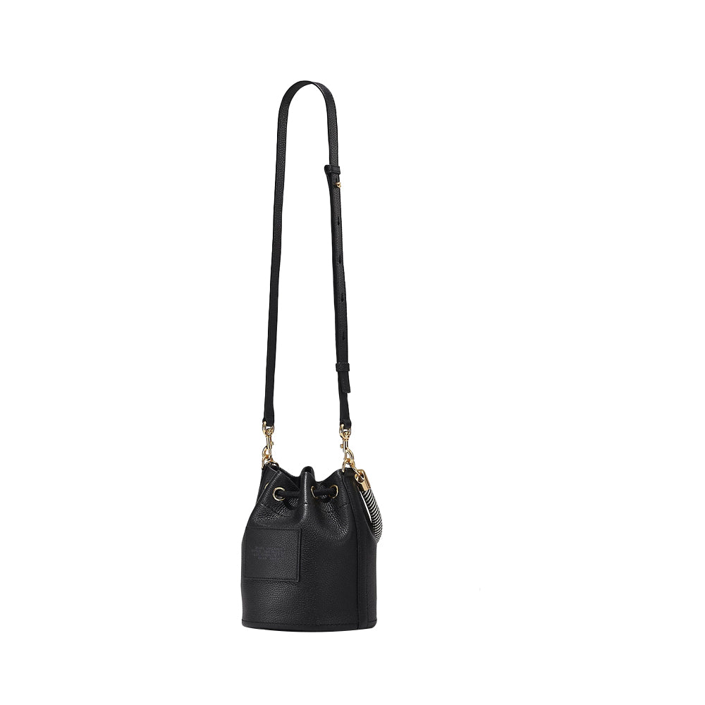 MARC JACOBS