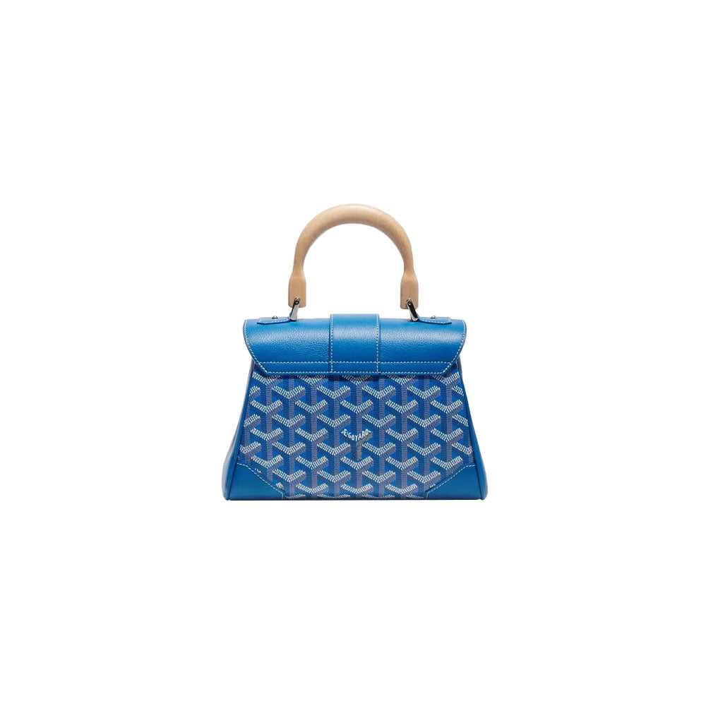 GOYARD