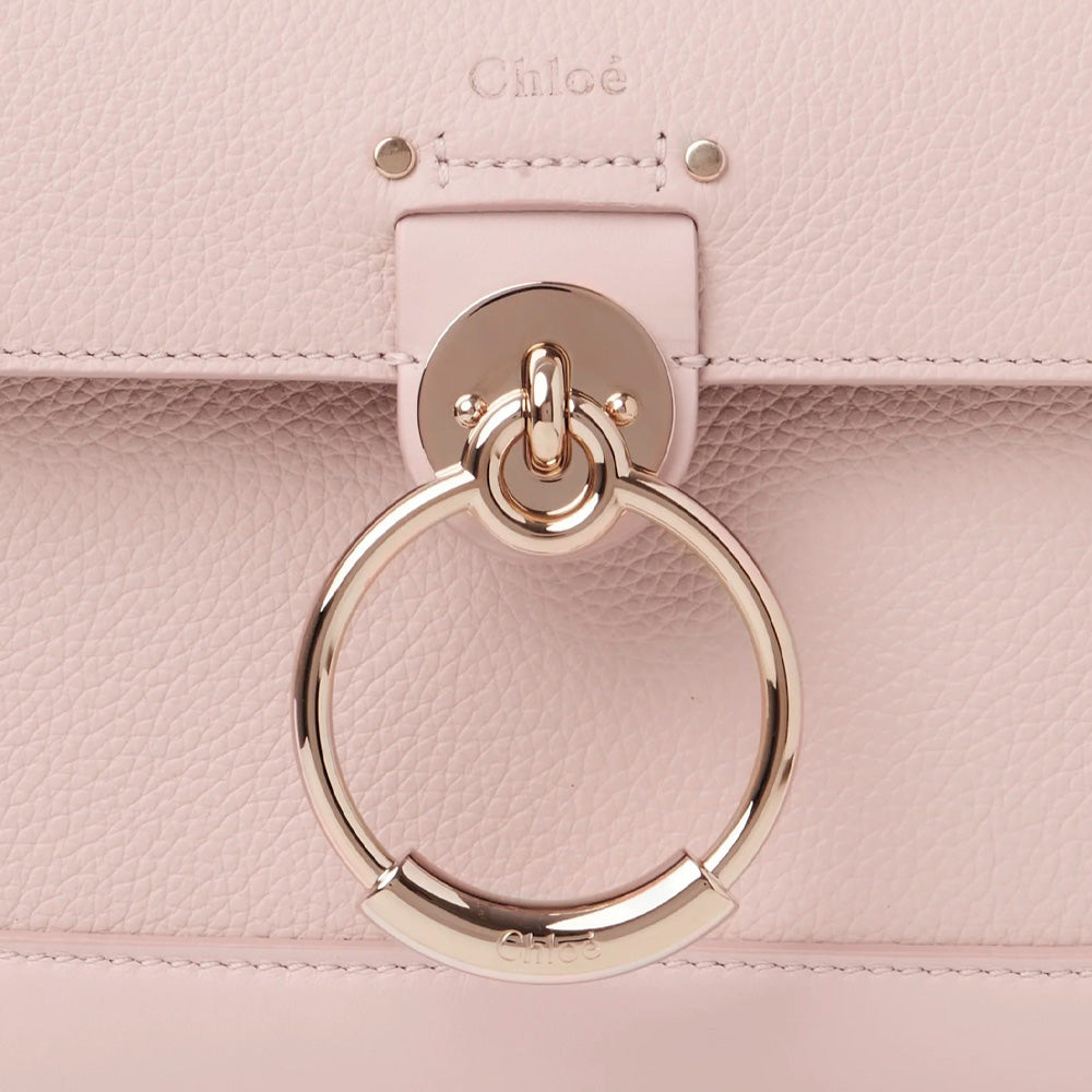 CHLOE