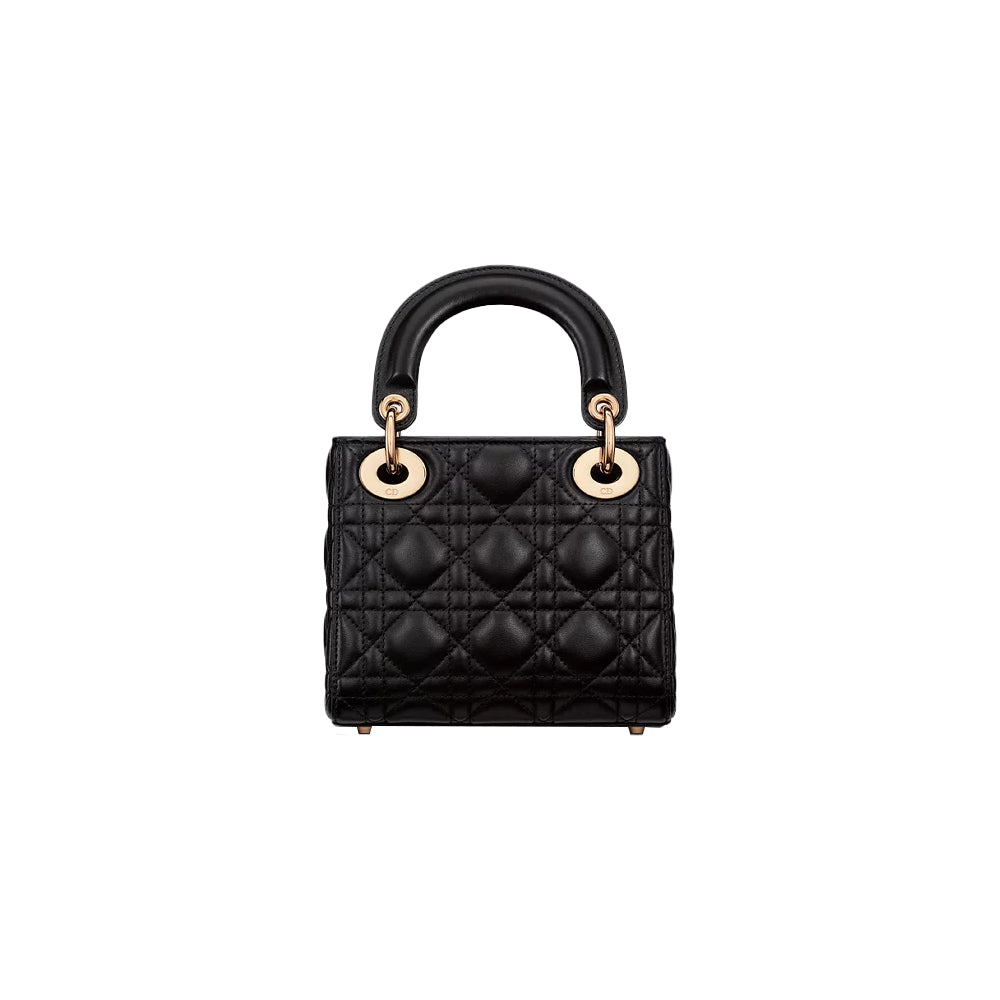 CHRISTIAN DIOR