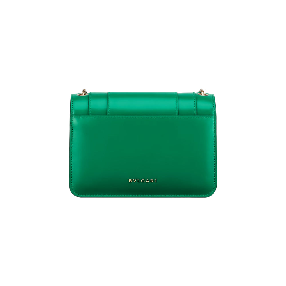 BVLGARI