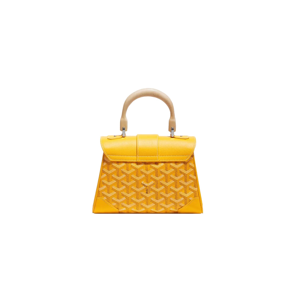 GOYARD