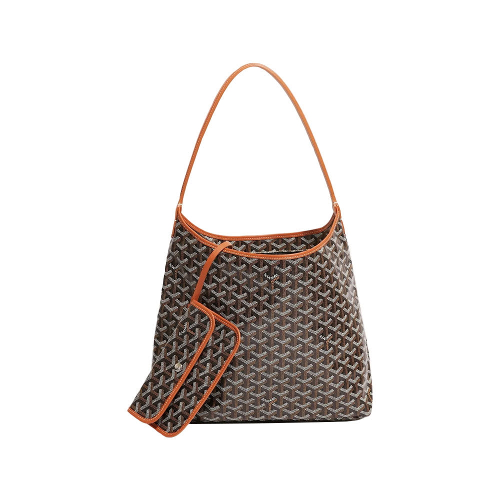 GOYARD