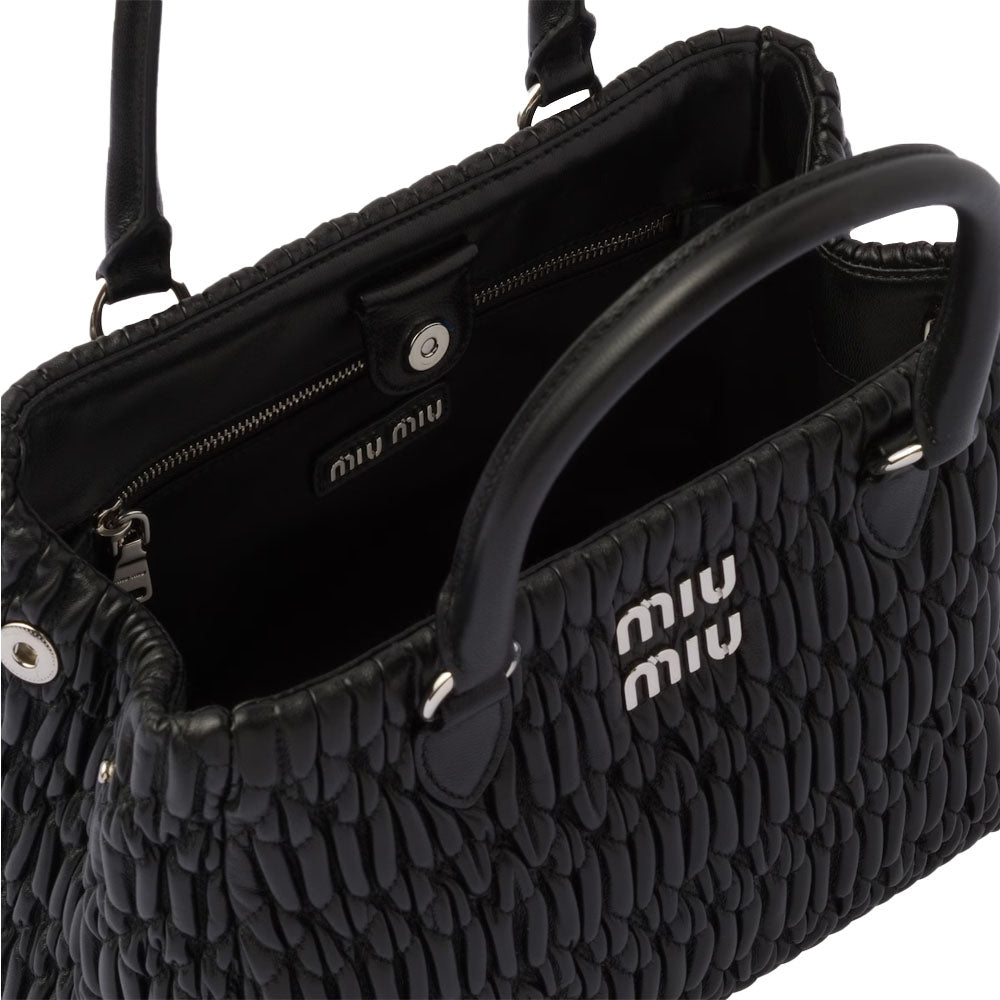 MIU MIU