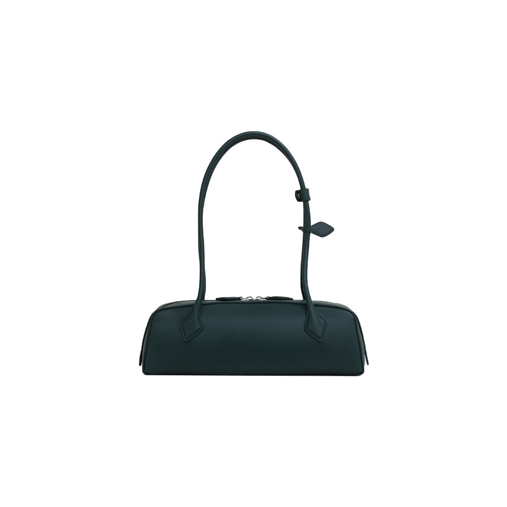 ALAIA