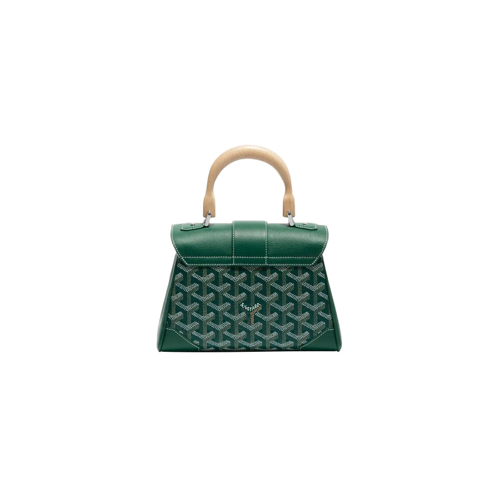 GOYARD