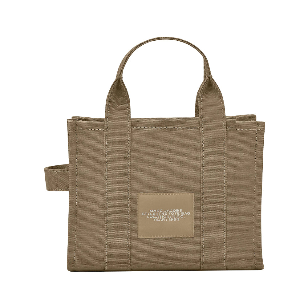 MARC JACOBS