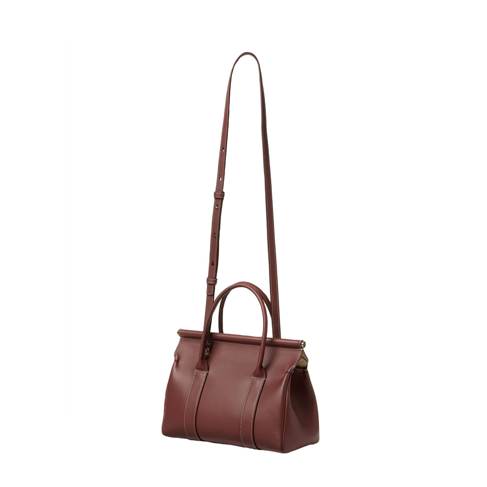 LORO PIANA
