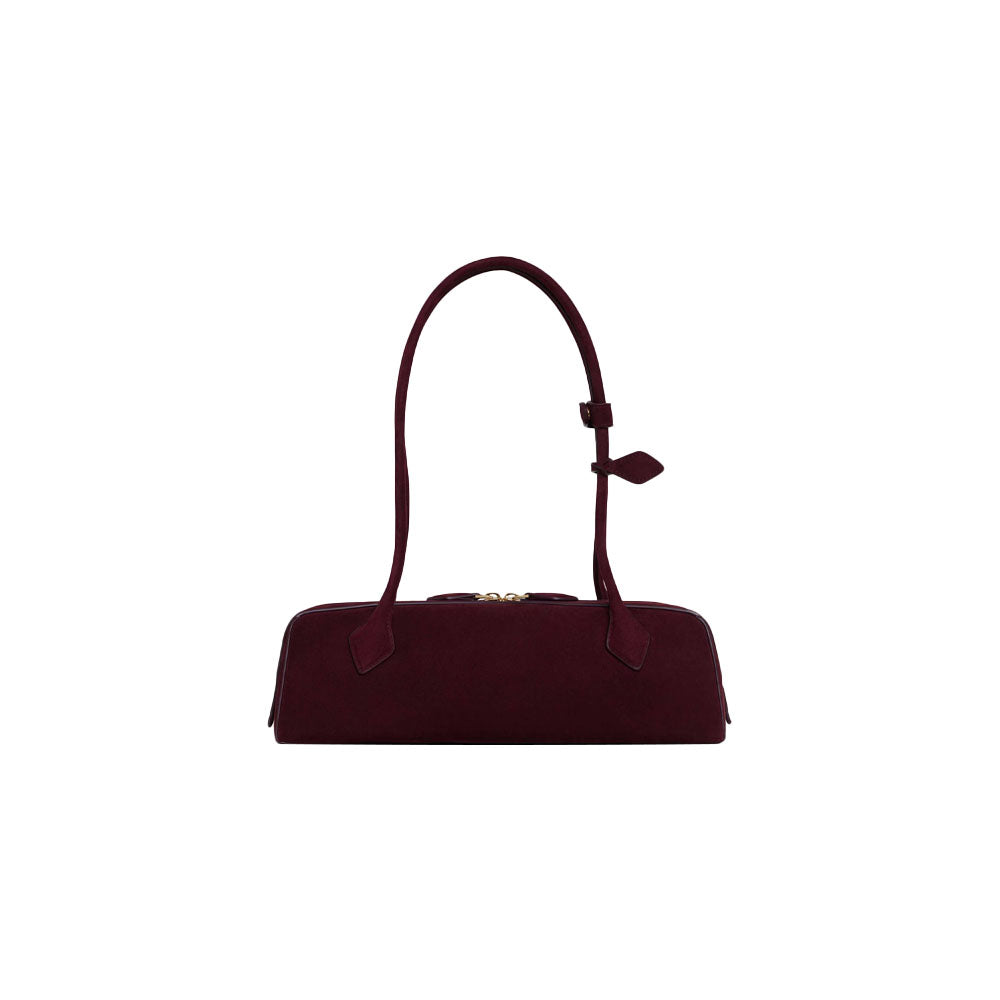 ALAIA