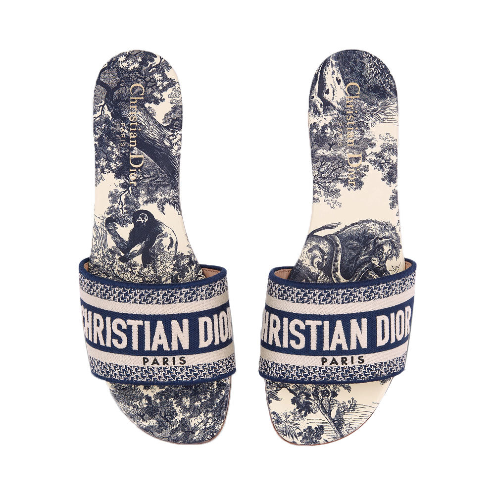 CHRISTIAN DIOR