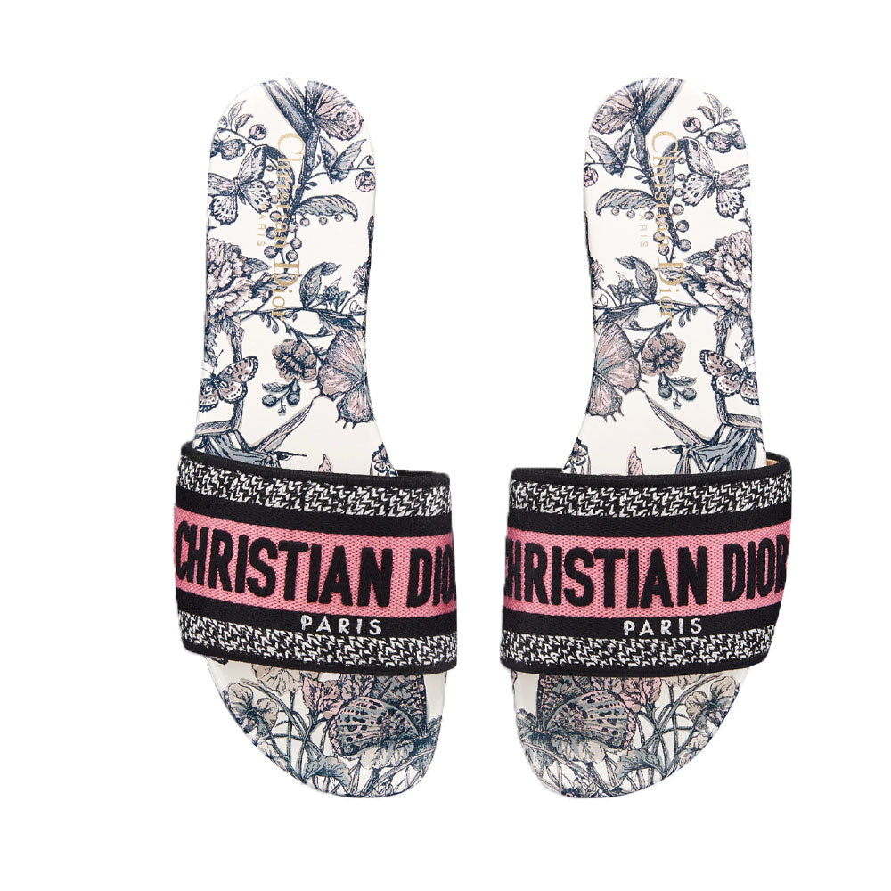 CHRISTIAN DIOR