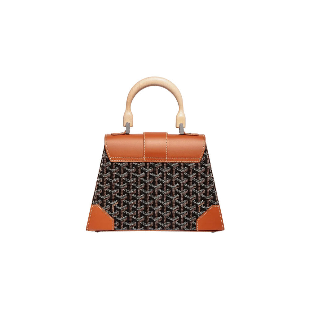 GOYARD