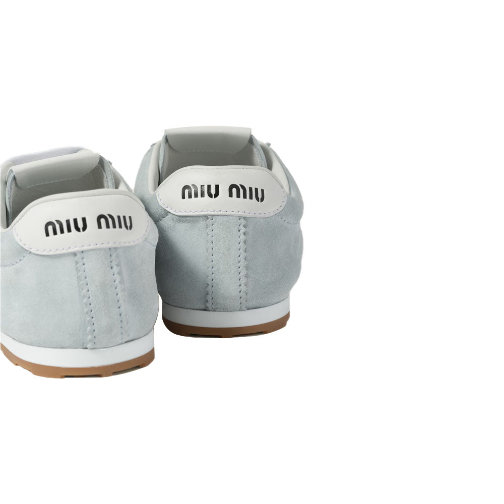 MIU MIU
