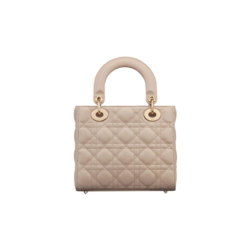 CHRISTIAN DIOR