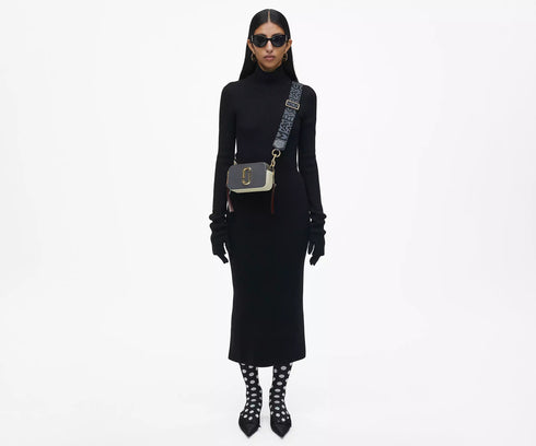 MARC JACOBS