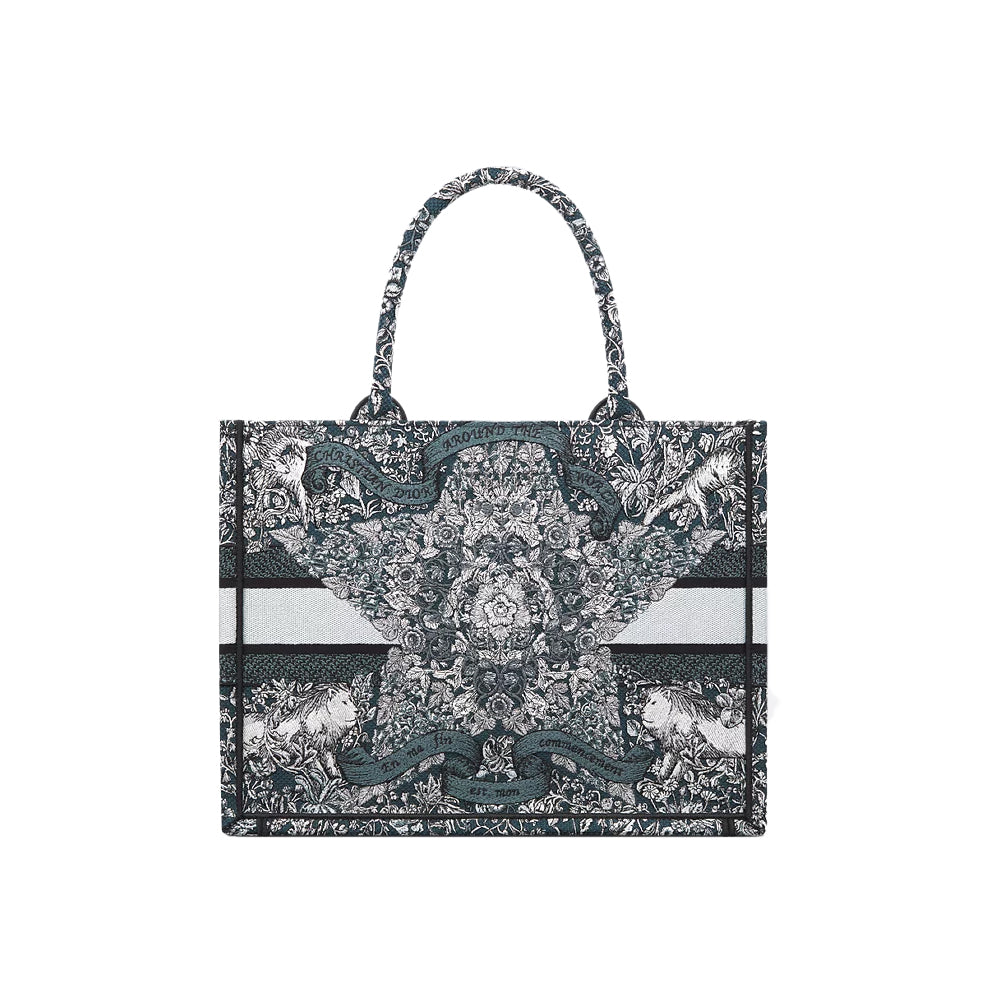 CHRISTIAN DIOR