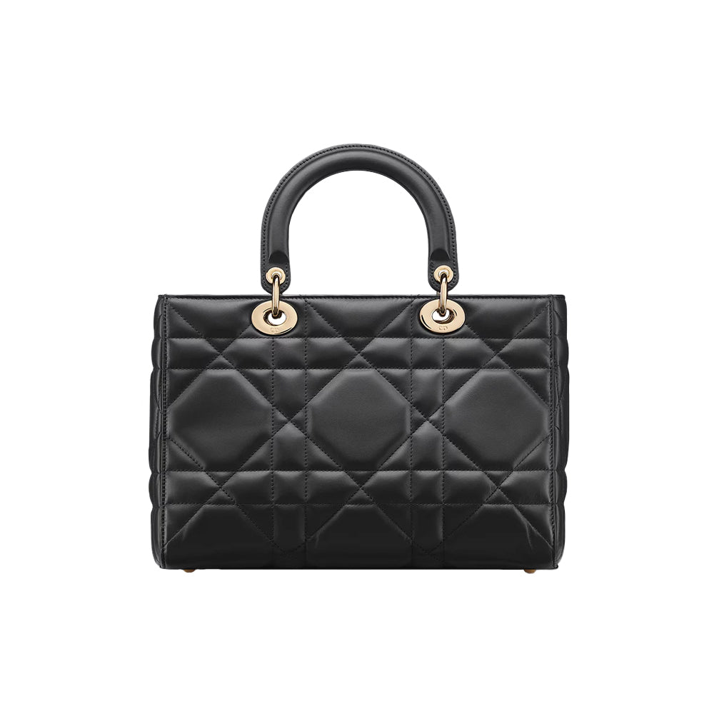 CHRISTIAN DIOR