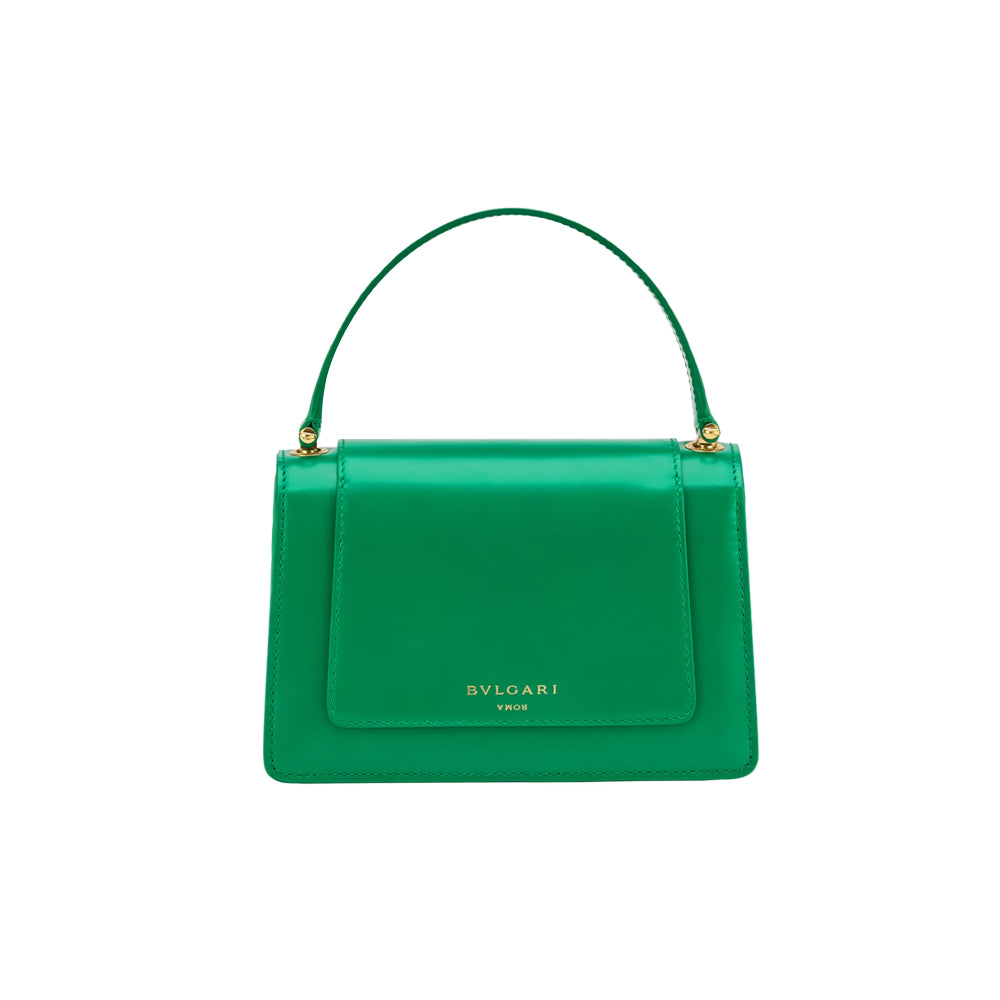 BVLGARI