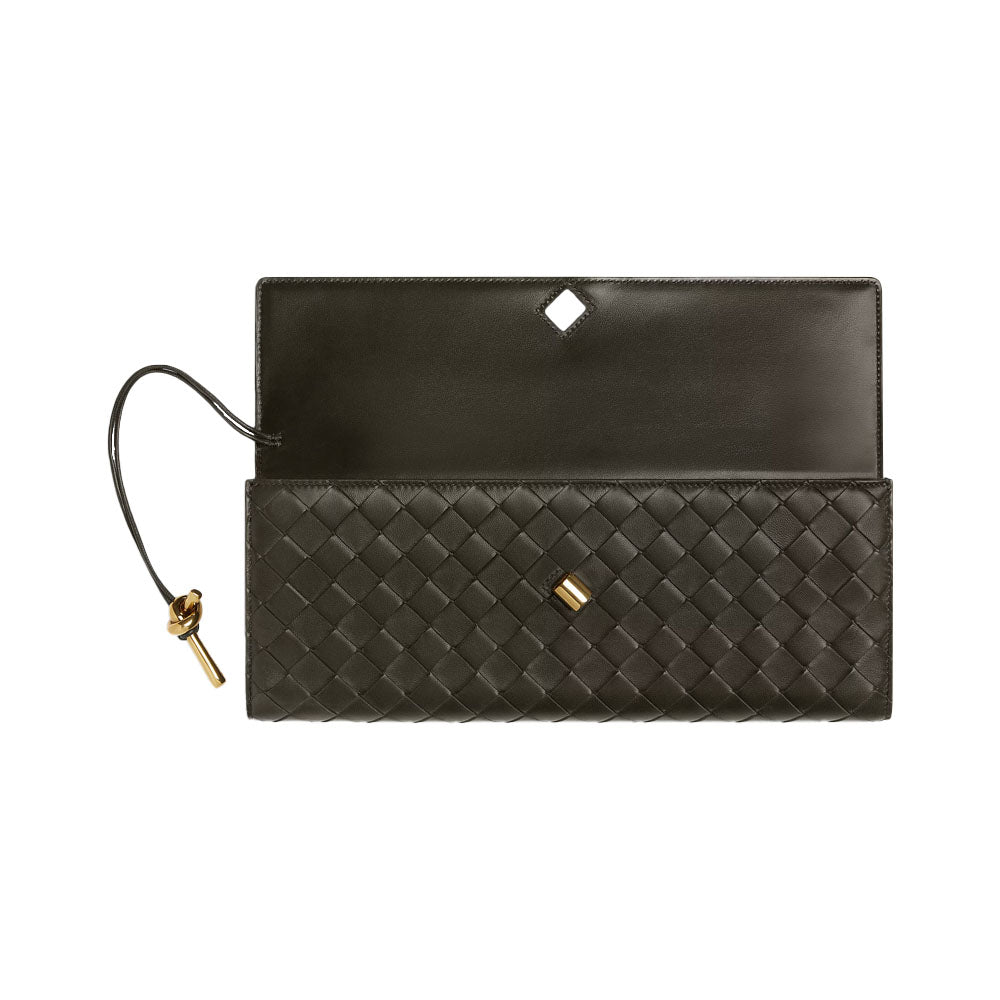 BOTTEGA VENETA