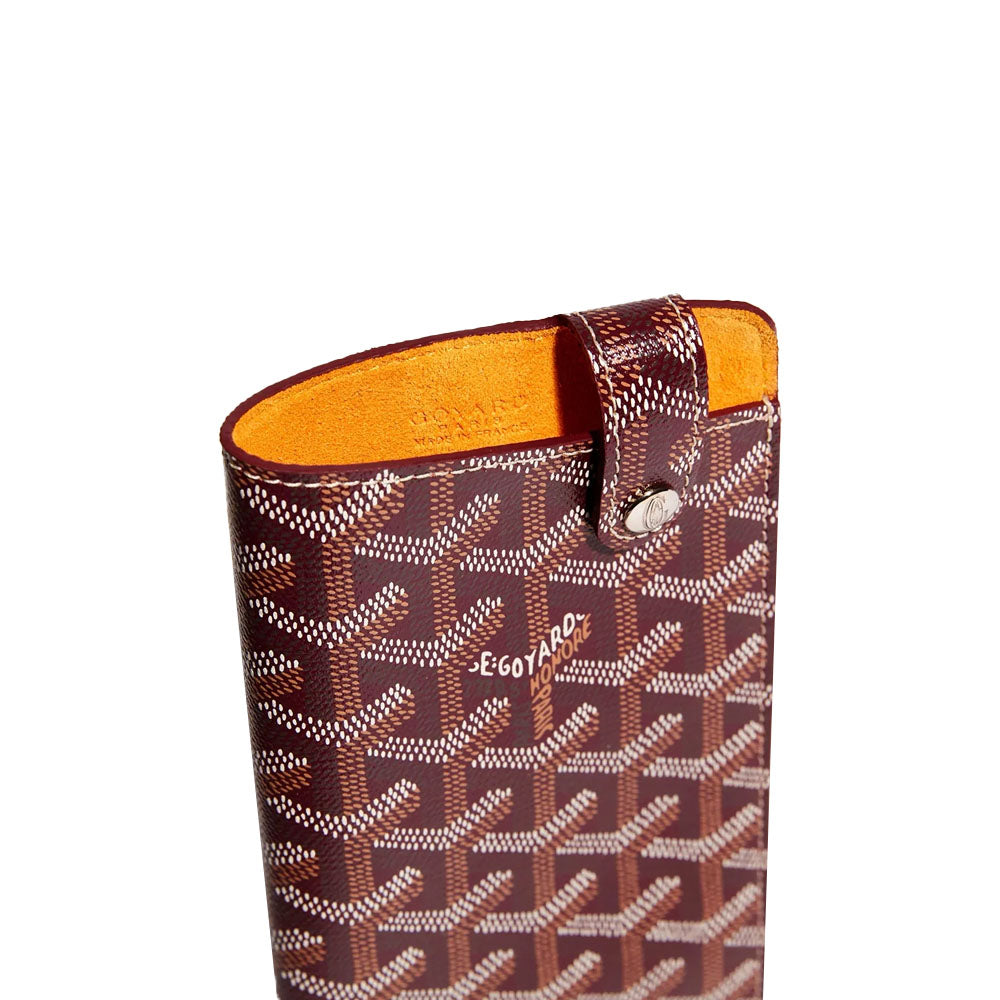 GOYARD